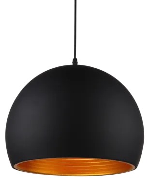 light-fixture-pendentive-lighting-ceiling-chandelier-