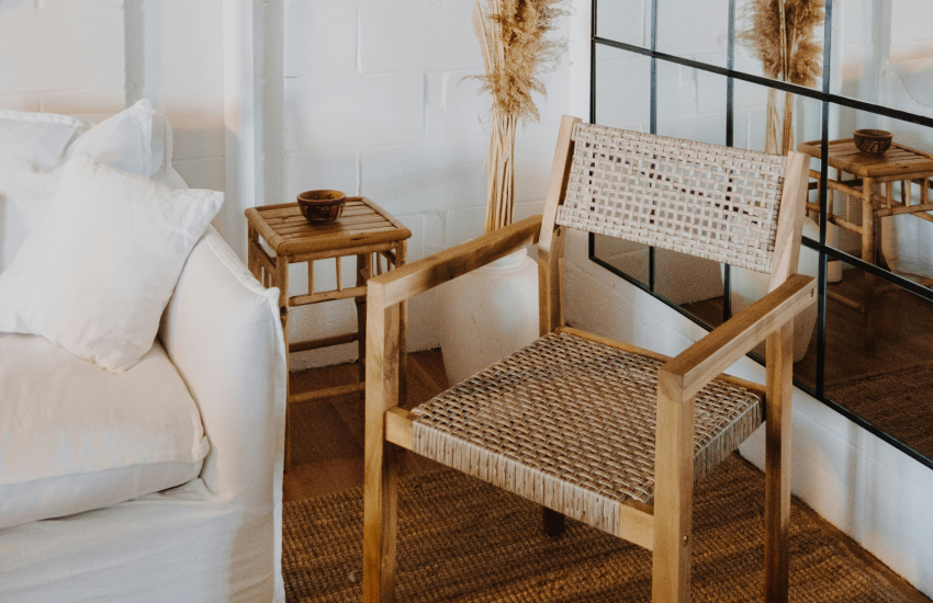 interior-design-modernH